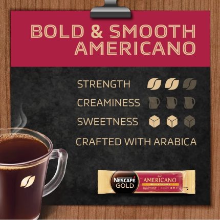 Nescafe-Gold-Americano-CP