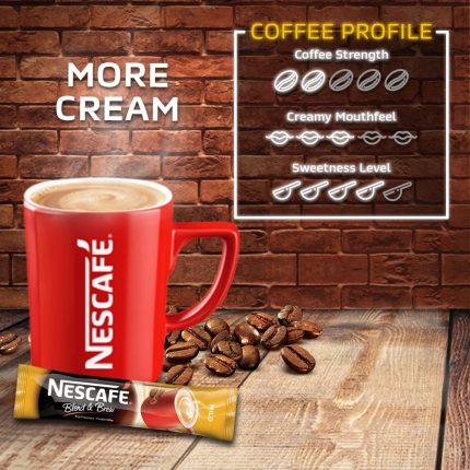 Nescafe-Mild-CP