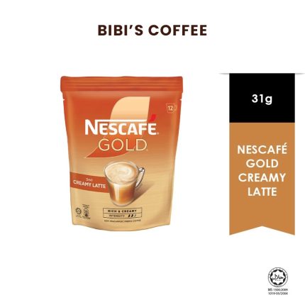 Nescafe-Gold-Creamy-Latte