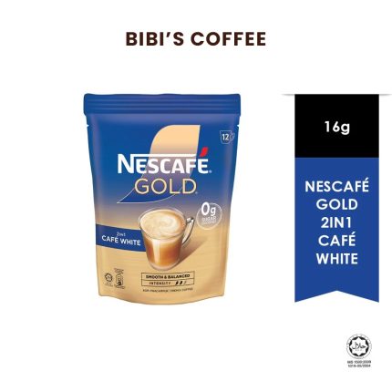 Nescafe-Gold-Cafe-White