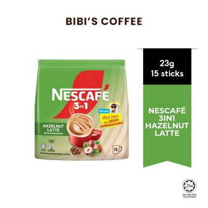 Nescafe-Hazelnut-Latte