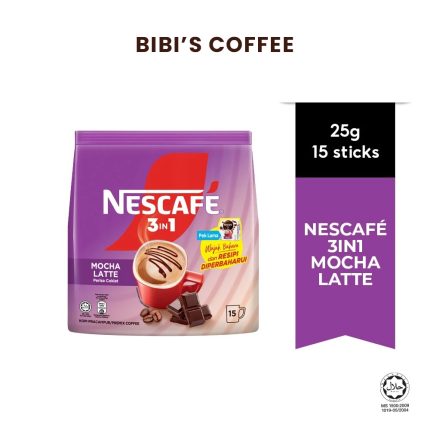 Nescafe-Mocha-Latte