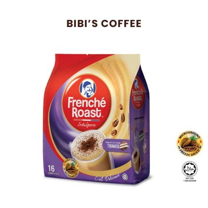 Frenche-Roast-Tiramisu-Latte