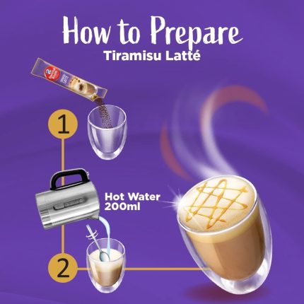 Frenche-Roast-Tiramisu-Latte-Prep