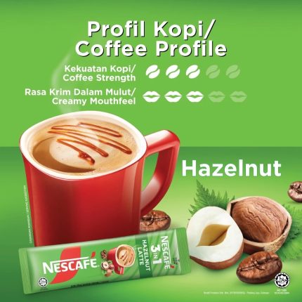 Nescafe-Hazelnut-Latte-CP