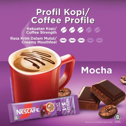 Nescafe-Mocha-Latte-CP