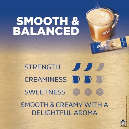 Nescafe-Gold-Cafe-White-CP