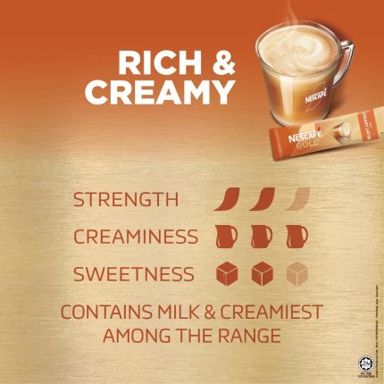 Nescafe-Gold-Creamy-Latte-CP