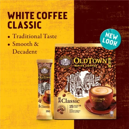 OldTown-Classic-CP