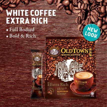 OldTown-Extra-Rich-CP