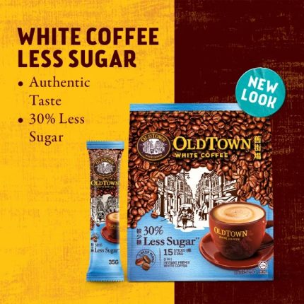 OldTown-Less-Sugar-CP
